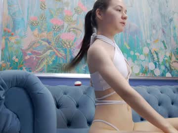 webcam girl kriskras__ image #5247069
