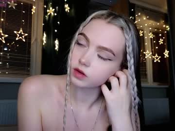 webcam girl small_blondee image #5725285