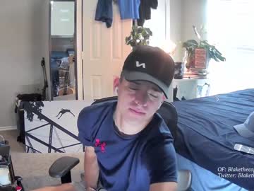 webcam man letsplayblake image #2808046