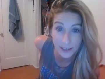 webcam girl riley_waters image #1505966