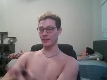 Cam for cagedswitch