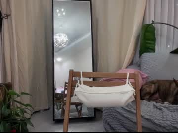 webcam girl angelika_rouge image #6503914