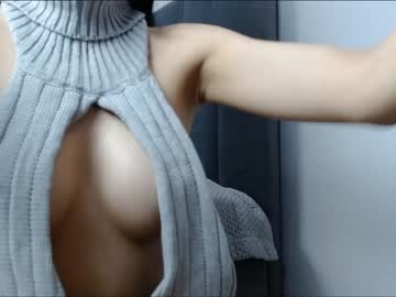 webcam girl minna_angel image #6032626