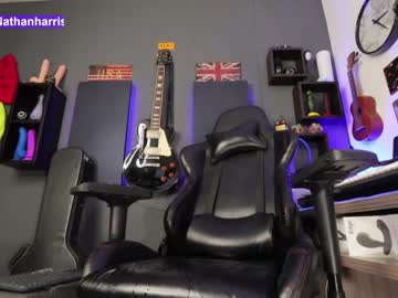 webcam man nathanharris207 image #2759814