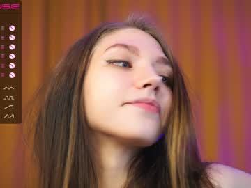 webcam girl angels_kiss image #2678899