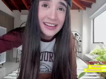 webcam girl lonelly_lolly98 image #3431911