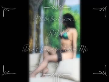 webcam girl krisi_kiss image #142646