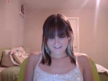 webcam girl pixxxiebby image #2417861