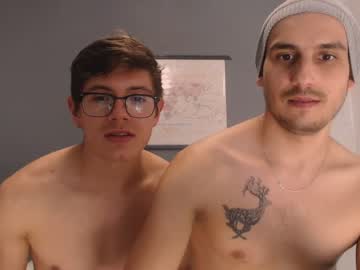 webcam man twoversaguys image #678196