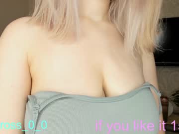 webcam girl melissasimon image #3074942
