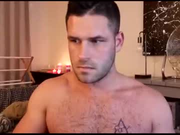 Cam for supermanforme