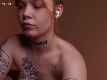 webcam girl tendertainted image #2004142