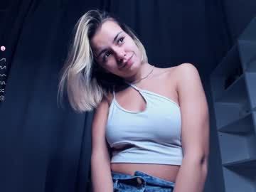 webcam girl niki_nice image #5699799