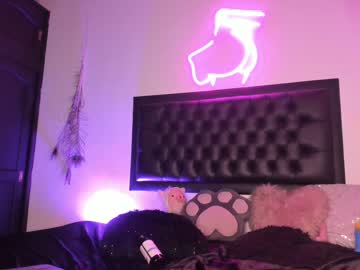 webcam girl iam_eli image #4850360