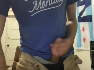 Cam for saving_4college