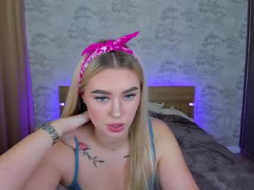 webcam girl 8a8y_nura image #373437