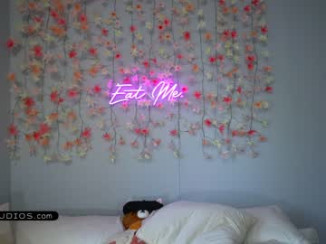 webcam girl rosiebones image #1726707