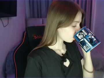 webcam girl tripleprinces image #1559197