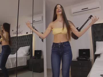 webcam girl venezolanacute image #26657