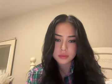 Cam for molly_doris