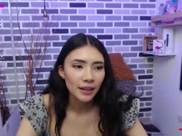Cam for skylerswan_