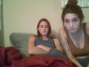 webcam couple svtf2323 image #2366531