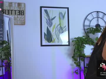 webcam girl elizabeth__gray image #4597181