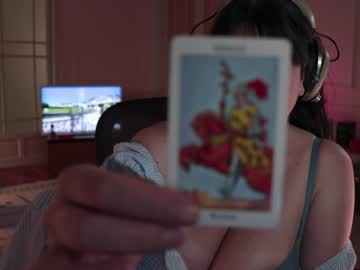 webcam girl mila_ image #6798409