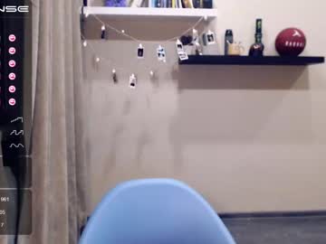 webcam girl small_blondee image #412403