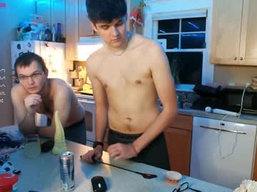 webcam couple ellie_bear image #1563140