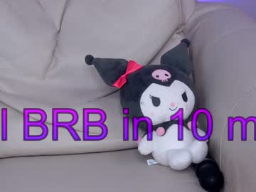 webcam girl sapphirealice image #2263007