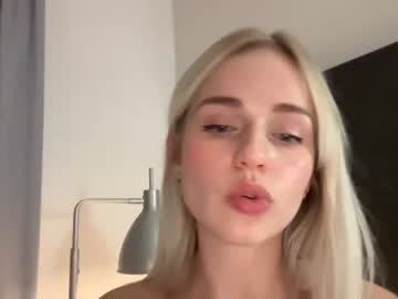 webcam girl alexagrayfreeforyou image #3772656