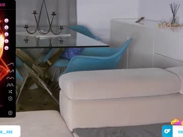 webcam girl florentina2004 image #5617067