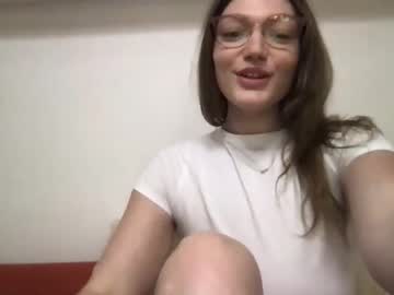 webcam girl jacquelinexox image #5360283