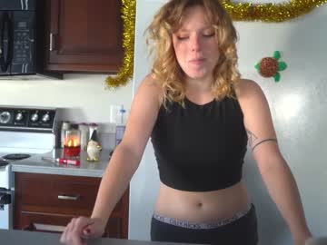 webcam girl crimsonxrapture image #756218