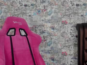 webcam girl angelina_new image #1863803