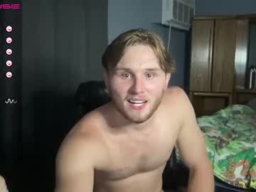 webcam man jjswrldd image #4637950