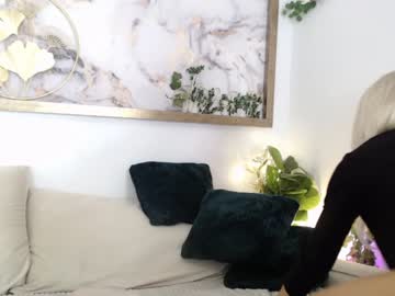 webcam girl marrylouanne image #2617295