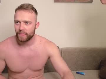 webcam couple miamax88 image #6571268