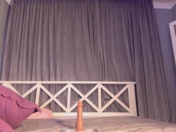 webcam girl izumi__li image #3675601