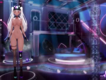 webcam girl bkurosawa image #2028555