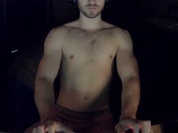 Cam for dreamy_desire