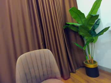 webcam girl ehotlovea image #4470187