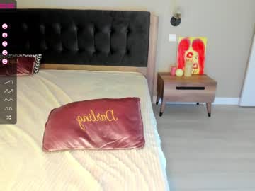 webcam girl deniseone image #2305892