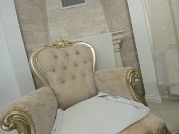 webcam girl ehotlovea image #3469857