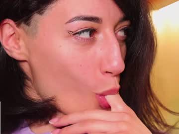webcam girl _darsy image #4205544
