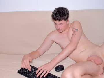 webcam man rob_and_ethan image #5020930