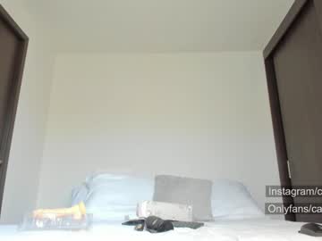 webcam girl valeriagoes image #1754552