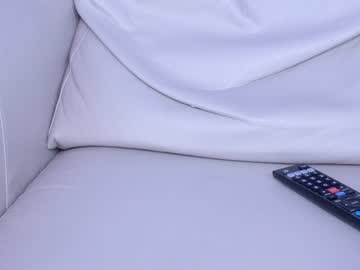 webcam girl sapphirealice image #1789613