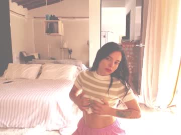 webcam girl kendalltyler image #2636648